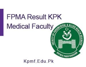 FPMA-Result