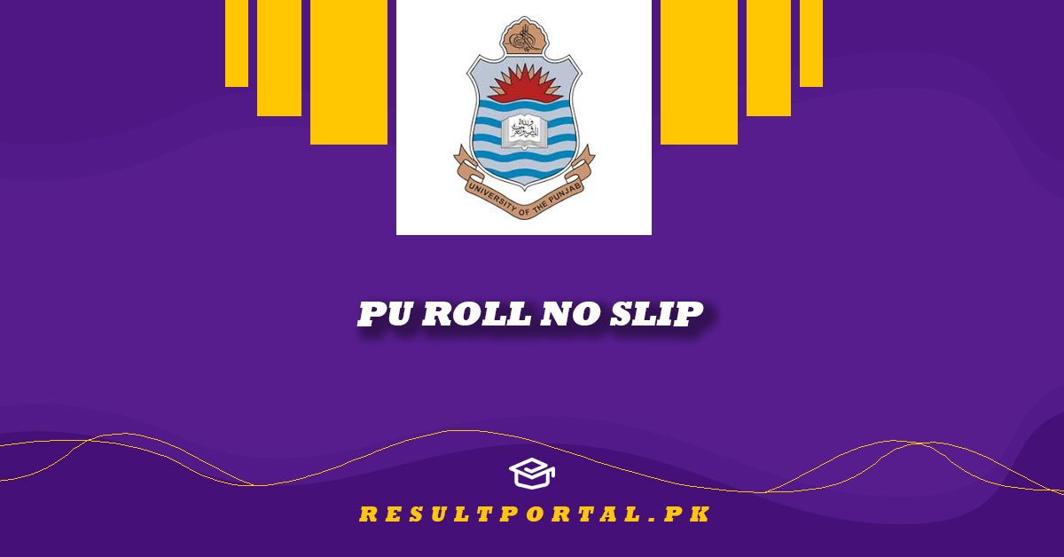 PU Roll No Slip