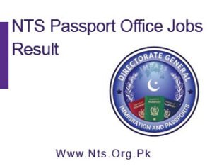 NTS-Passport-Office-Jobs-Result