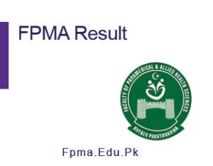 FPMA-Result